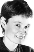 Corinna Kammerer