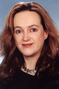 Regina Pauly