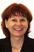 Monika Rompel