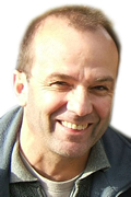 Joachim Staiger