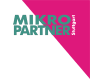 Logo Mikro-Partner